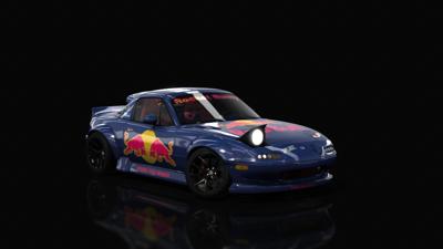 redbull