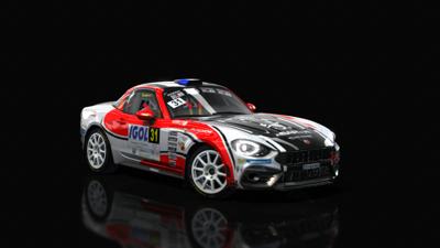 Skin_Ciamin_124_Abarth_RGT