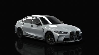08_BMW_ Individual_Frozen_Brilliantweiss