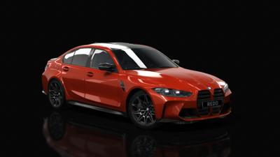09_Sakhir_Orange