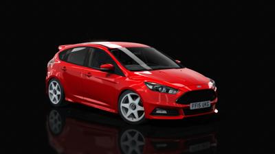 02_Race_Red