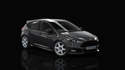 05_Magnetic_Grey