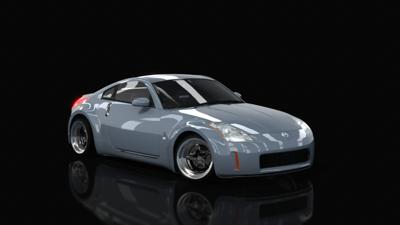Steel_Blue