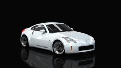 Pure_White