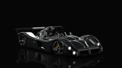 Anthracite