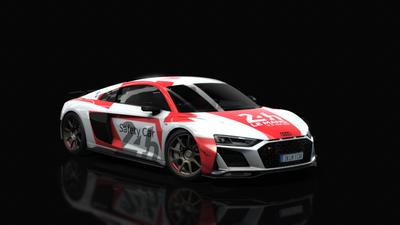 safety_car