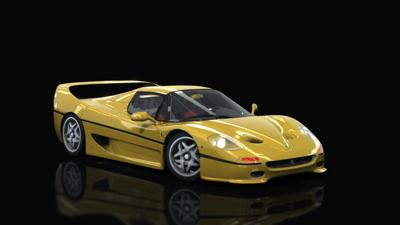 01_giallo_nero