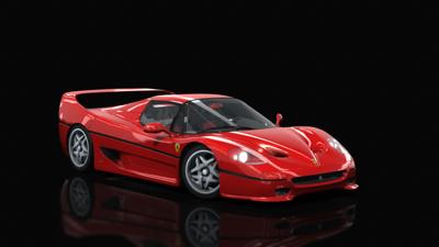 01_rosso_nero