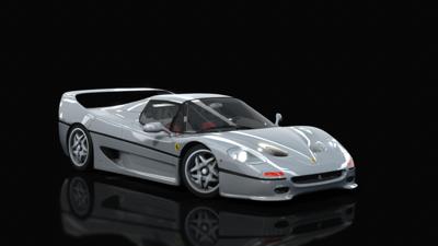 02_grigio_notte_01