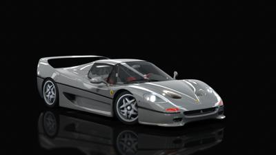02_grigio_notte_02