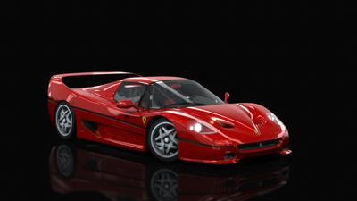 03_rosso_corsa