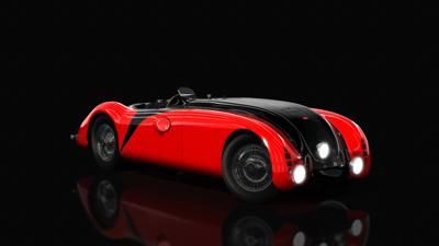 black_red