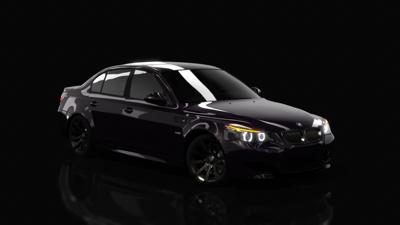 Carbon_Black_Metallic
