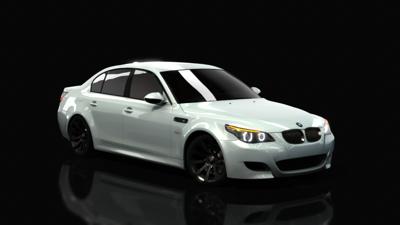 Alpine_White_III