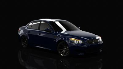 Blue_Onyx_Metallic