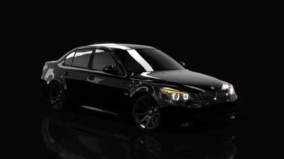 Black_Sapphire_Metallic