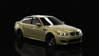 Brass_Metallic
