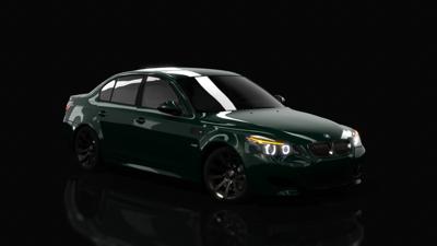 Dark_Malachite_Green_Metallic