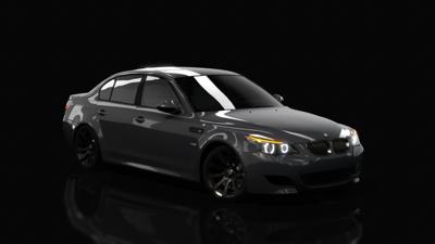 Diopside_Black_Metallic