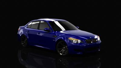 Interlagos_Blue_Metallic