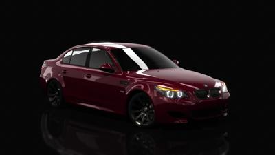 Indianapolis_Red_Metallic