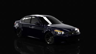 Monaco_Blue_Metallic