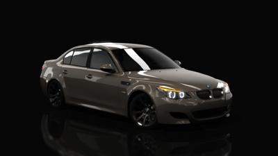 Sepang_Bronze_Metallic