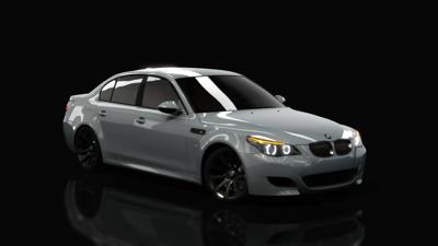 Silver_Grey_Metallic