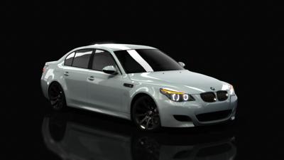 Silverstone_II_Metallic