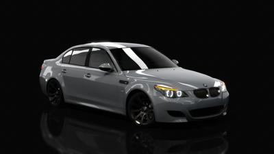 Space_Grey_Metallic