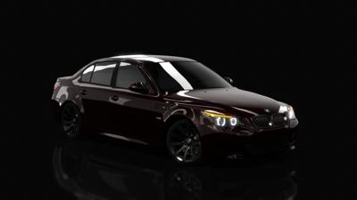 Ruby_Black_Metallic