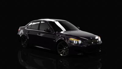 Carbon_Black_Metallic