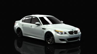 Alpine_White_III