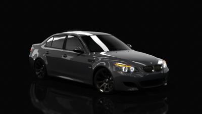 Diopside_Black_Metallic