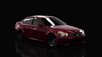 Indianapolis_Red_Metallic