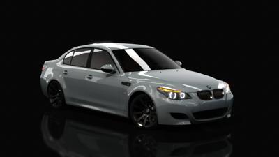 Silver_Grey_Metallic