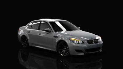 Space_Grey_Metallic