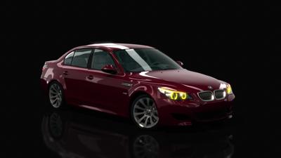 Indianapolis_Red_Metallic