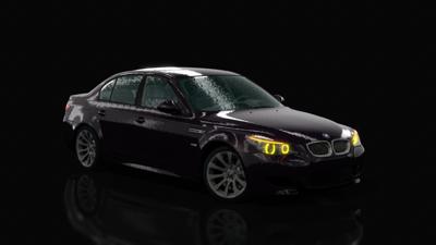Carbon_Black_Metallic