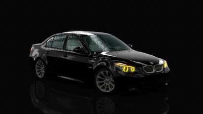 Black_Sapphire_Metallic