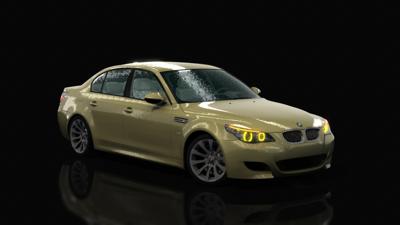 Brass_Metallic