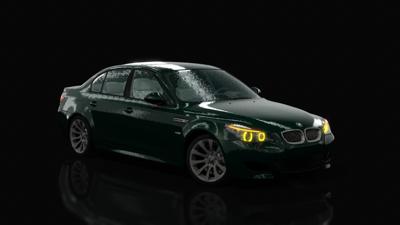 Dark_Malachite_Green_Metallic