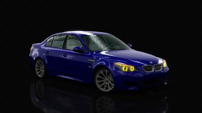 Interlagos_Blue_Metallic