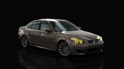 Sepang_Bronze_Metallic