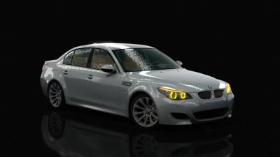 Silver_Grey_Metallic
