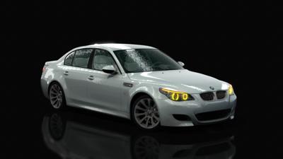 Silverstone_II_Metallic