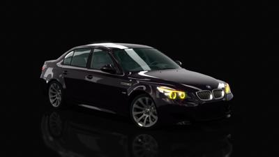 Carbon_Black_Metallic