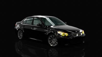 Black_Sapphire_Metallic