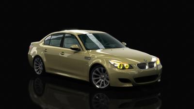 Brass_Metallic