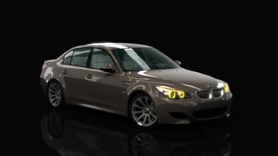 Sepang_Bronze_Metallic